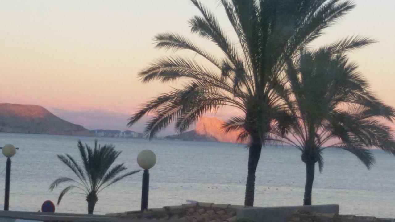 Le Fontainebleau Διαμέρισμα Αντίμπ Εξωτερικό φωτογραφία